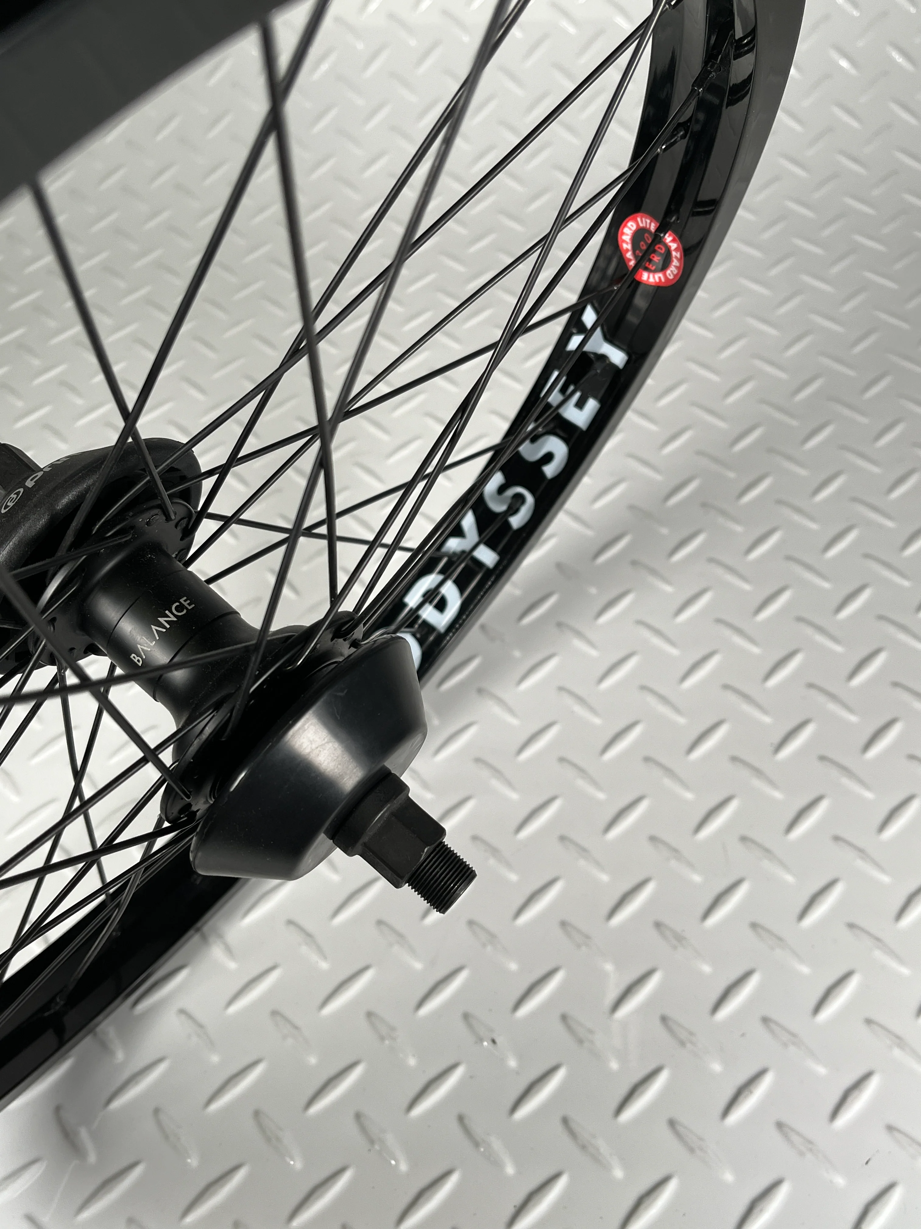 Thumb 3