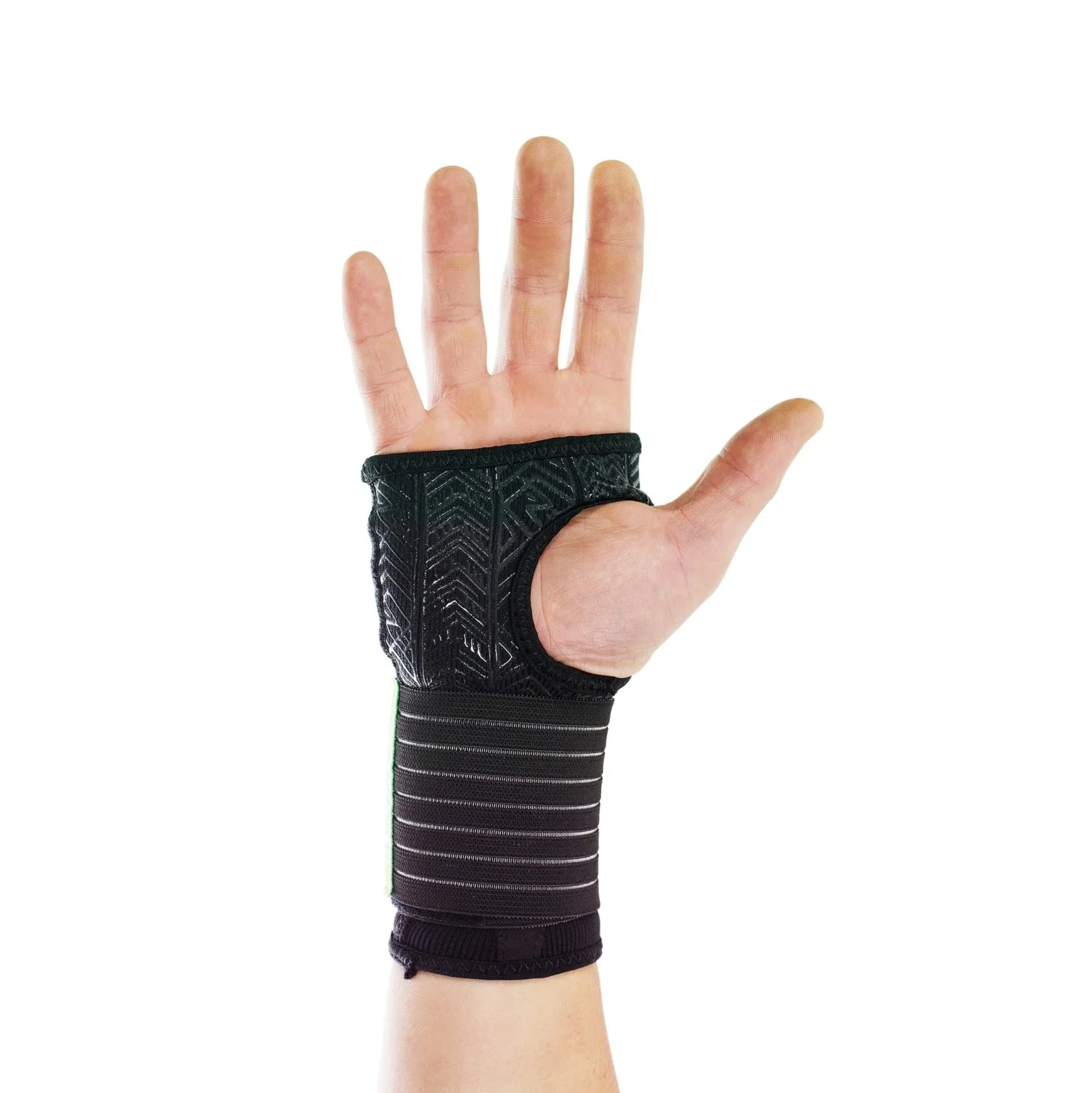 Thumb 2