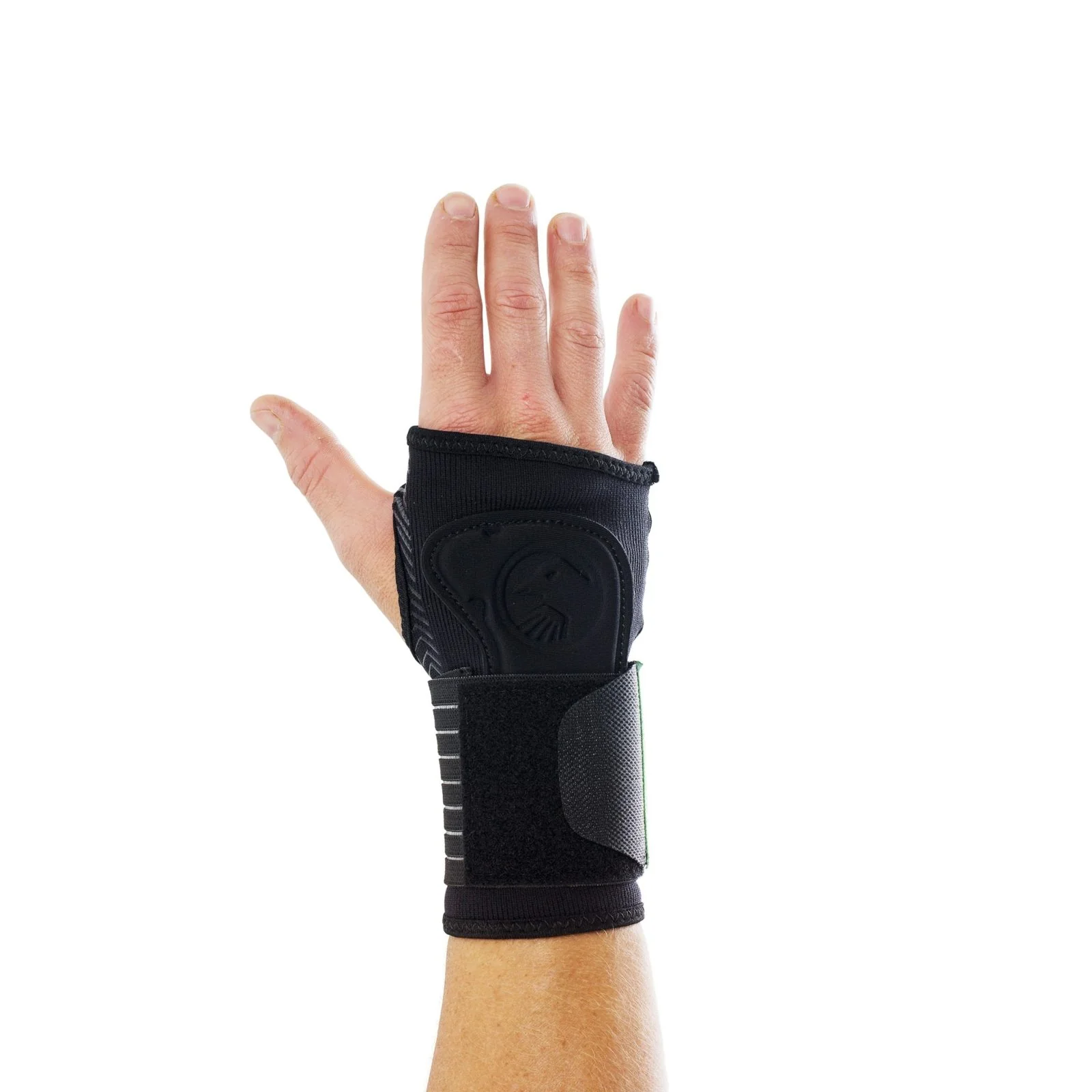 Thumb 3